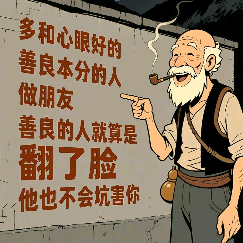城墙炮 ----（随时直播）