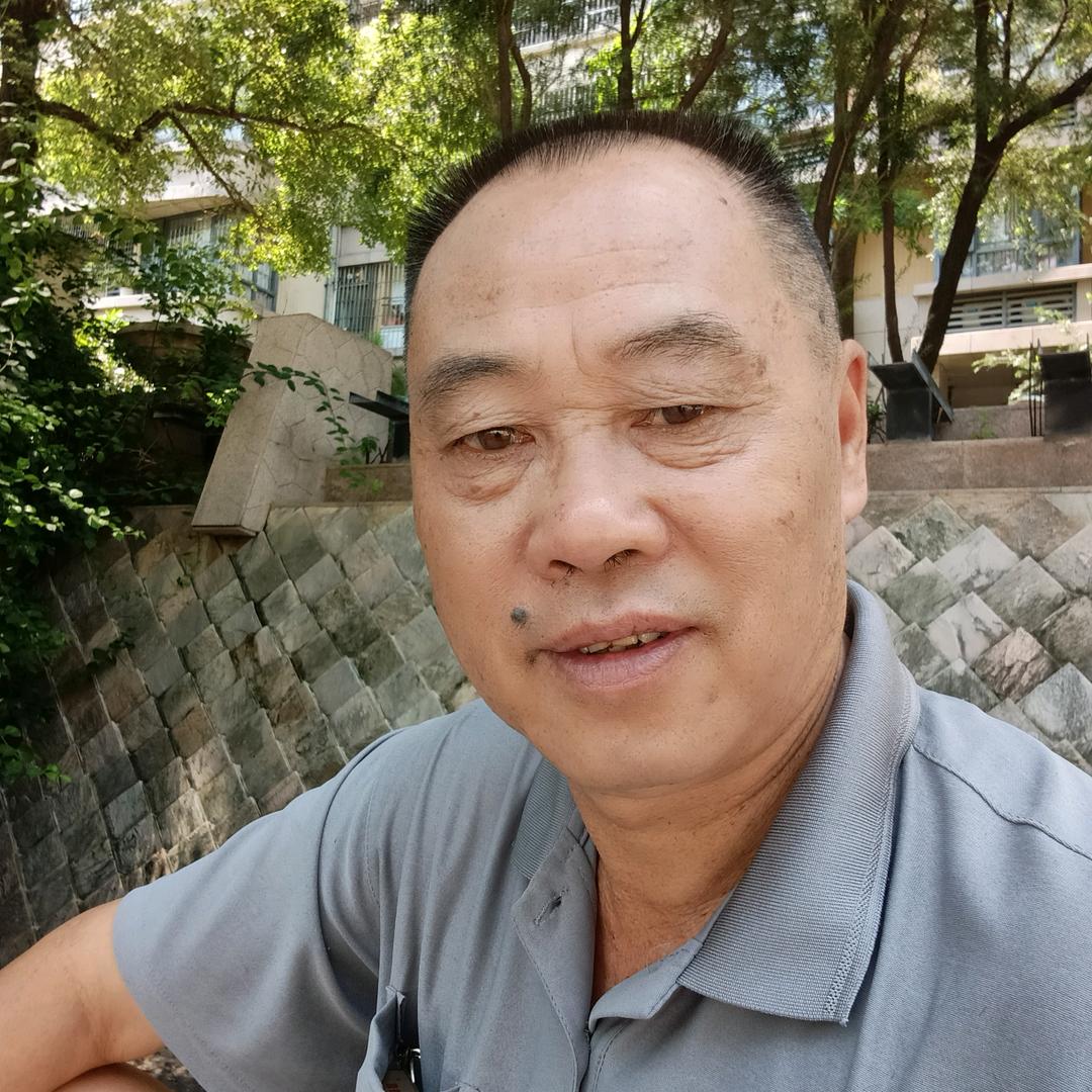 健康才是快乐