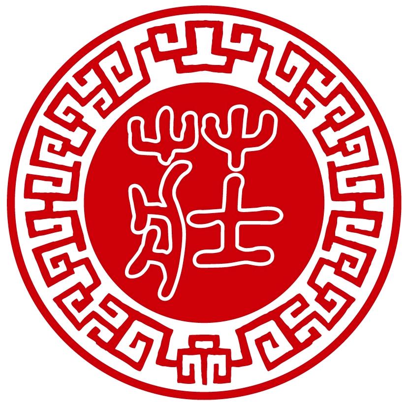 龙都鲜生