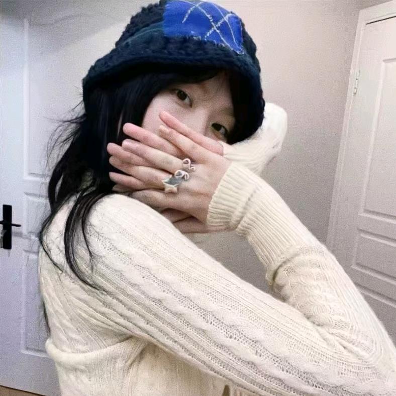 羊咩咩云