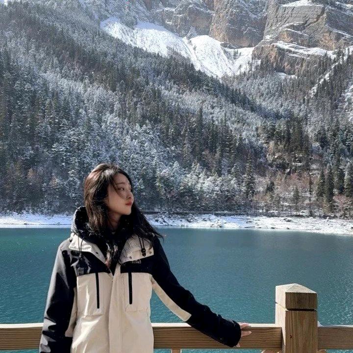 Qiyue水晶严选局