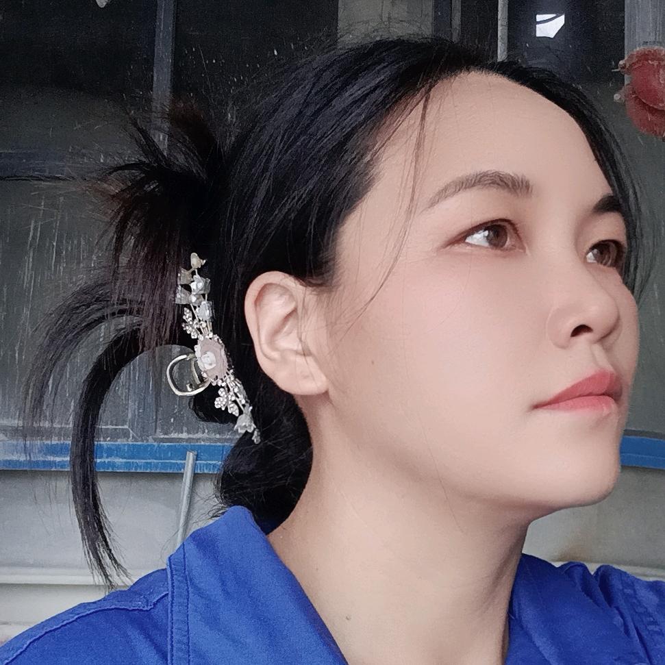 活出美丽人生(周)