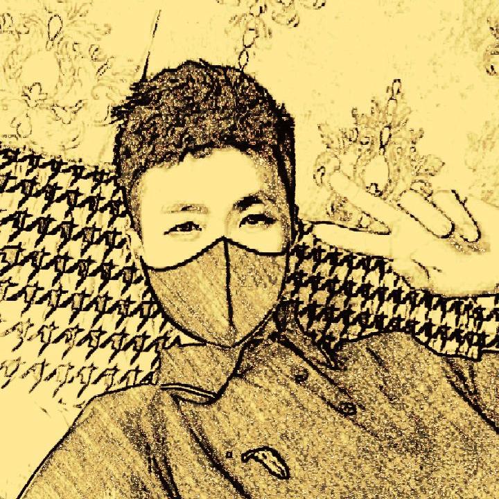 清朝尽职的状元