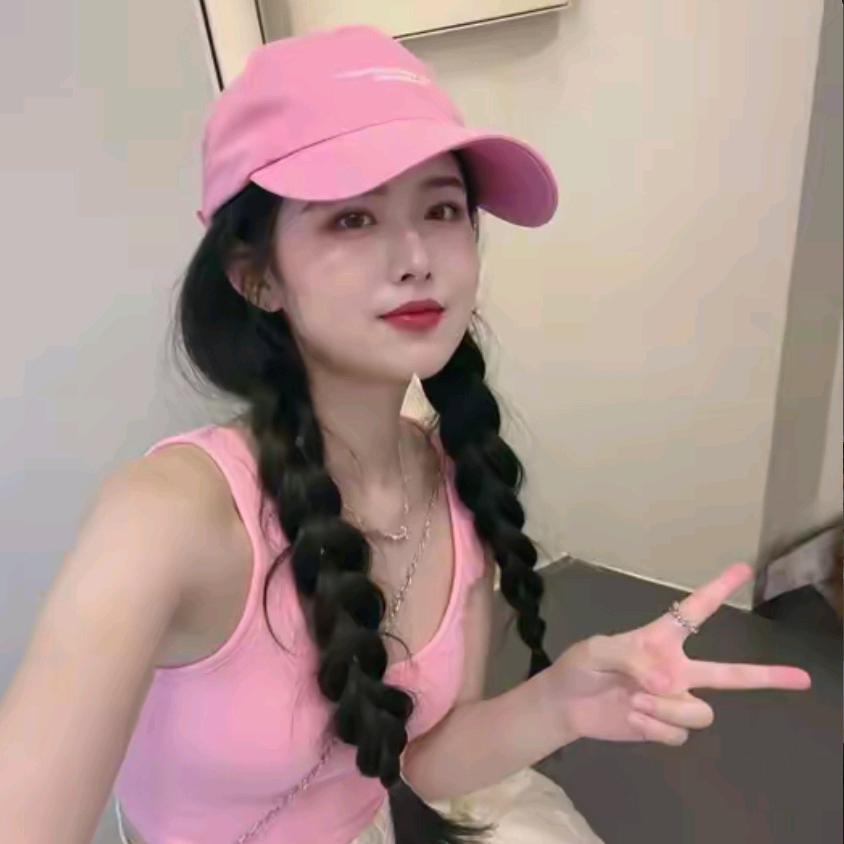 玛思纯