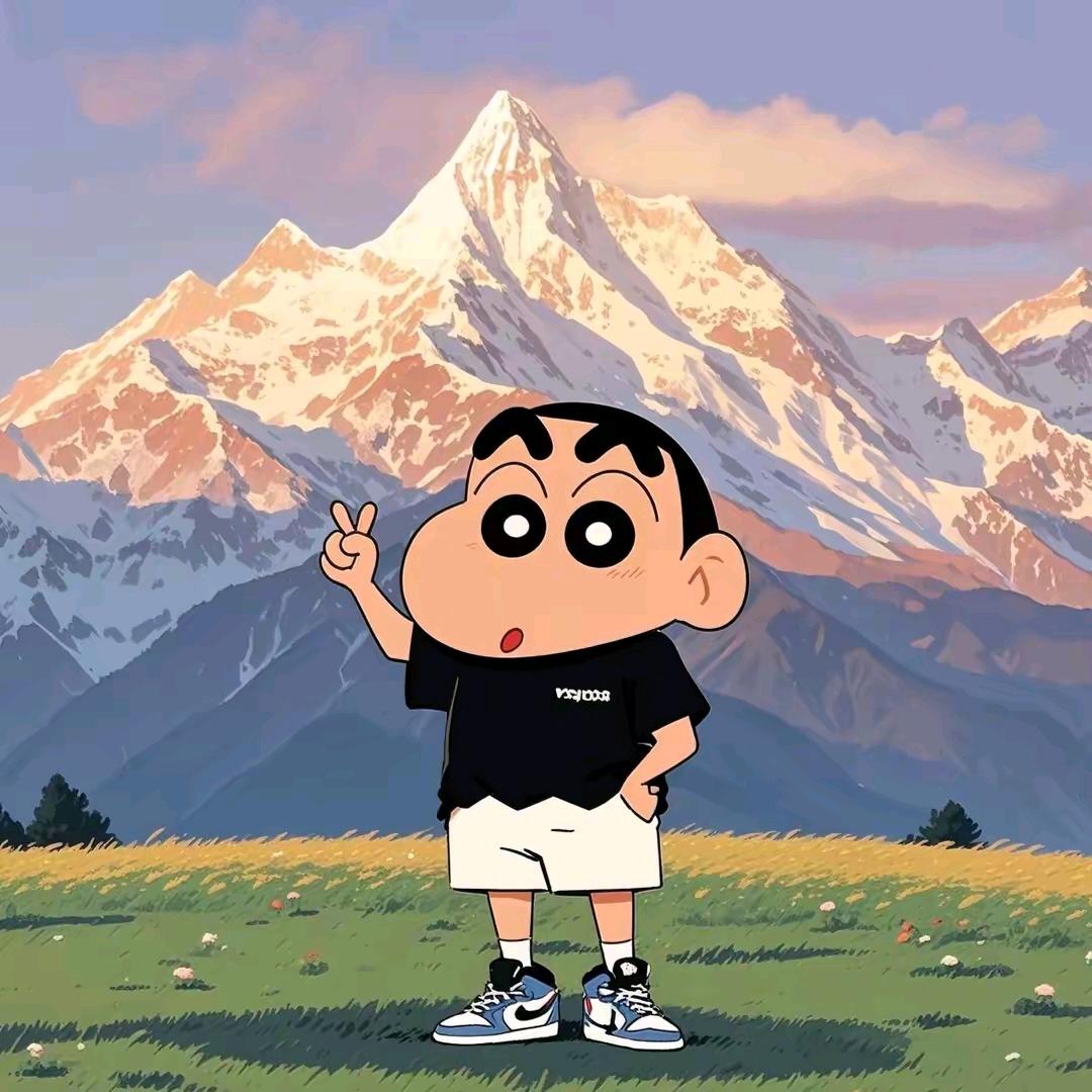 往后👫余生
