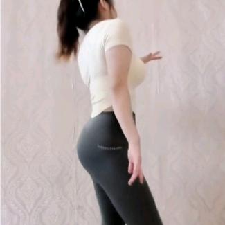 🍬糖宝🍬吖💃🏻