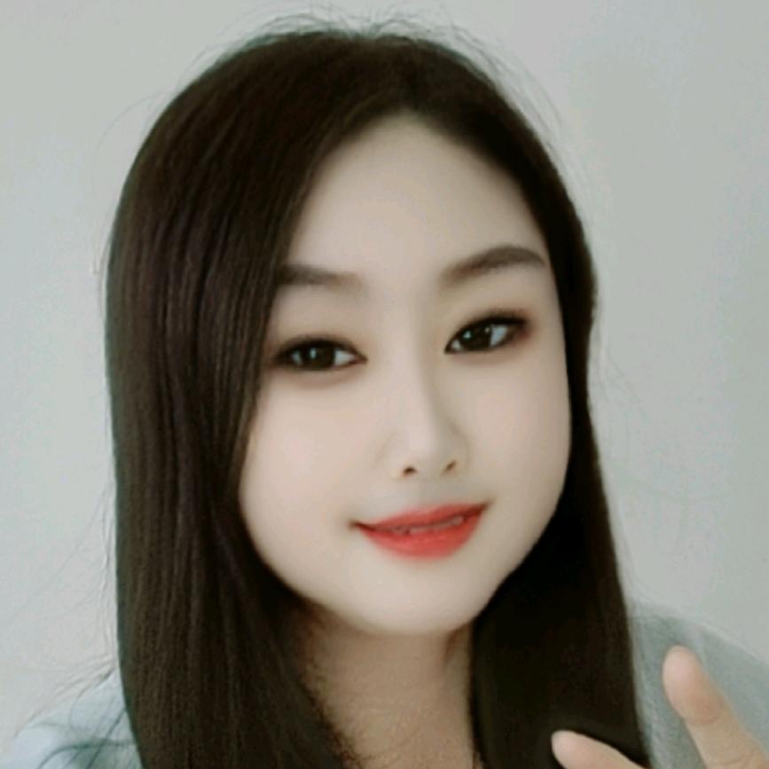 一生平安🌹《拒绝私聊》拒绝连赞。