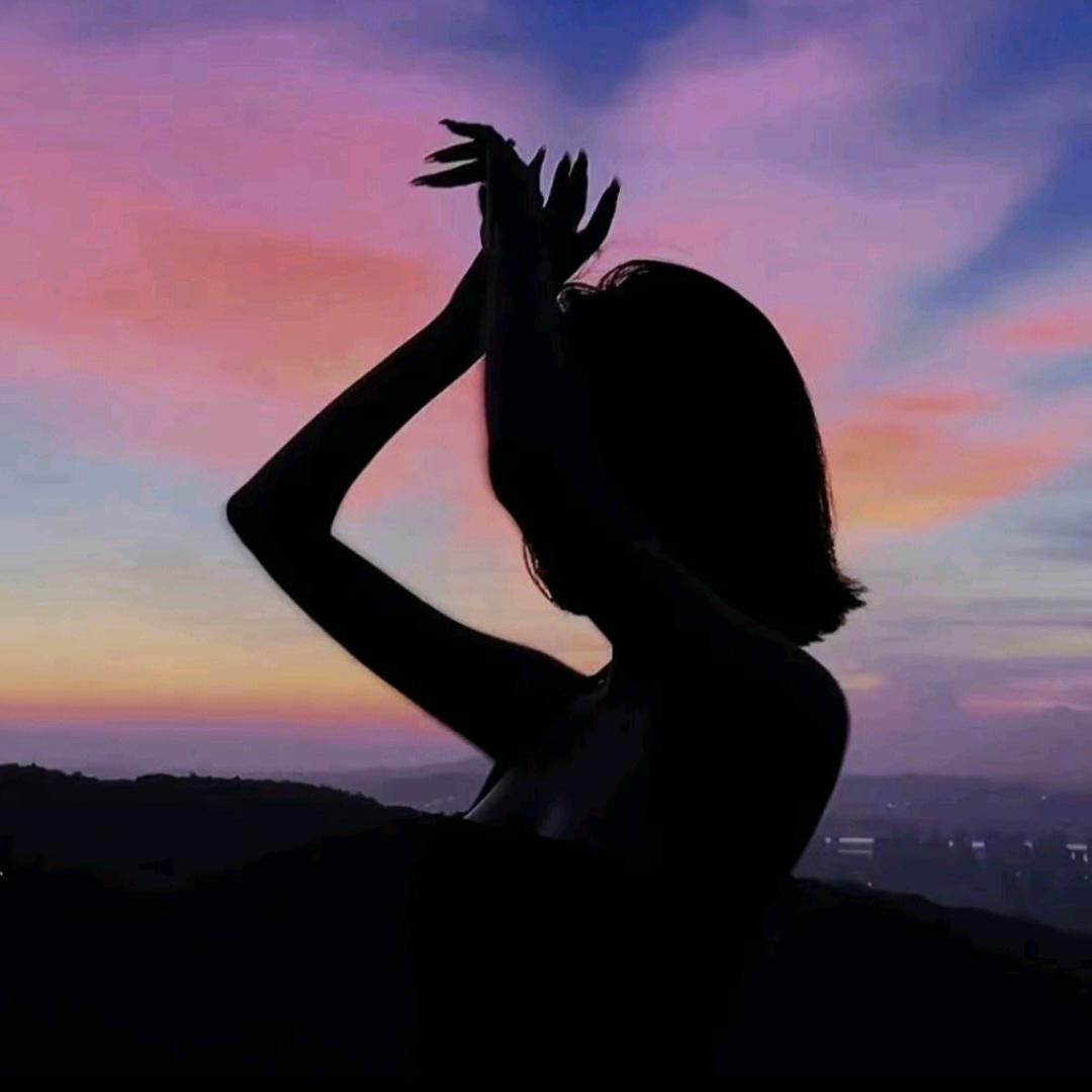 李家大小姐
