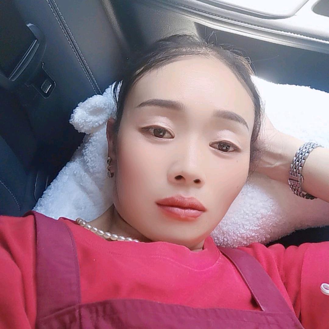 🥀এ᭄巧巧余生ꦿ自己扛💔ོ࿐ᩚ