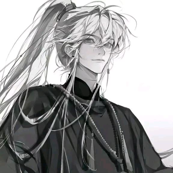 𝑺.长歌🦕