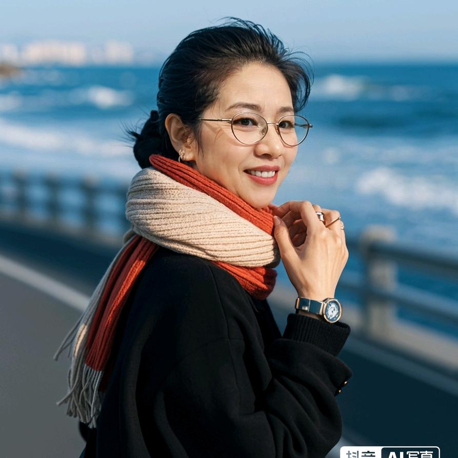 🌹👉《lan姐姐》👈💰