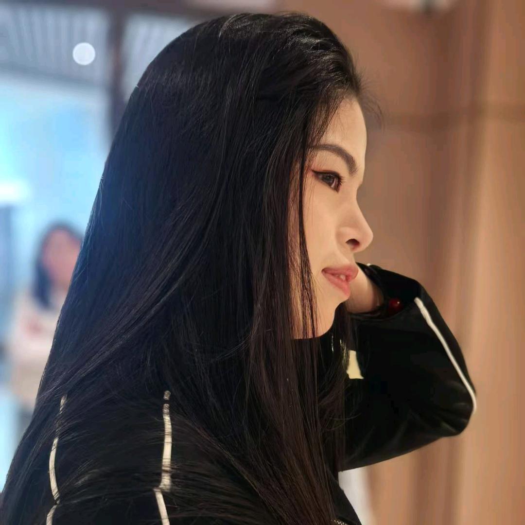 浮云，锦玺阁18号