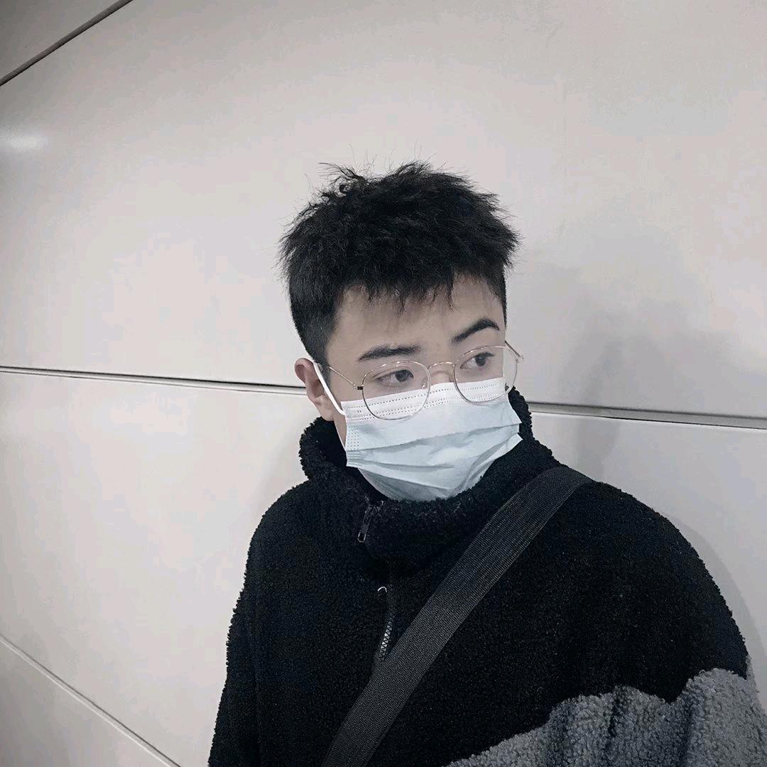 金昌三超电器小毛