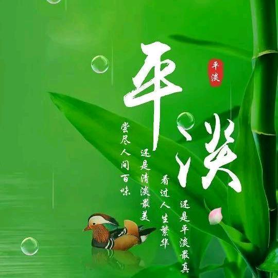 💗᭄岁月ᝰᩚ无声 💗᭄