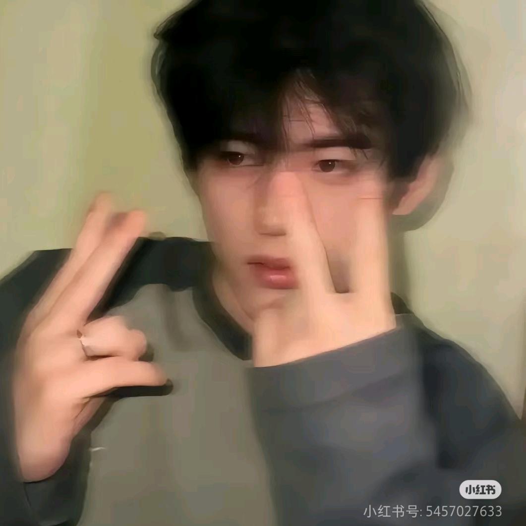 Chenchen.