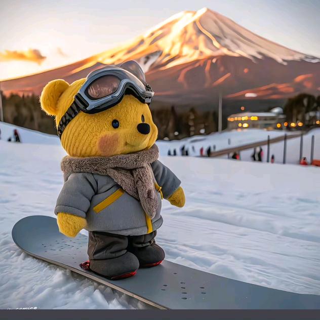 小陈（地铁逃生）