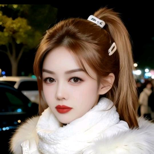 ꩵ锦ᩚ꯭鲤ᩚঞ💞🕊