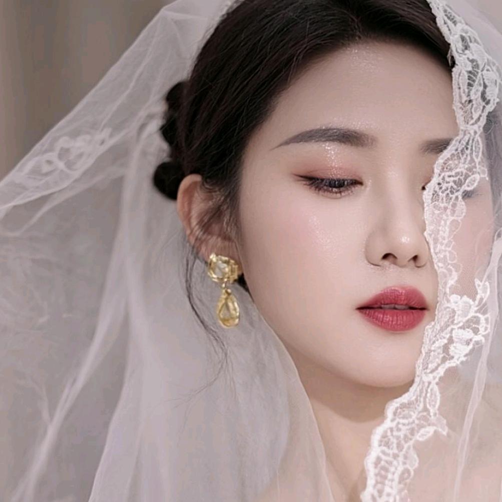 如愿🍬（记录生活日常）