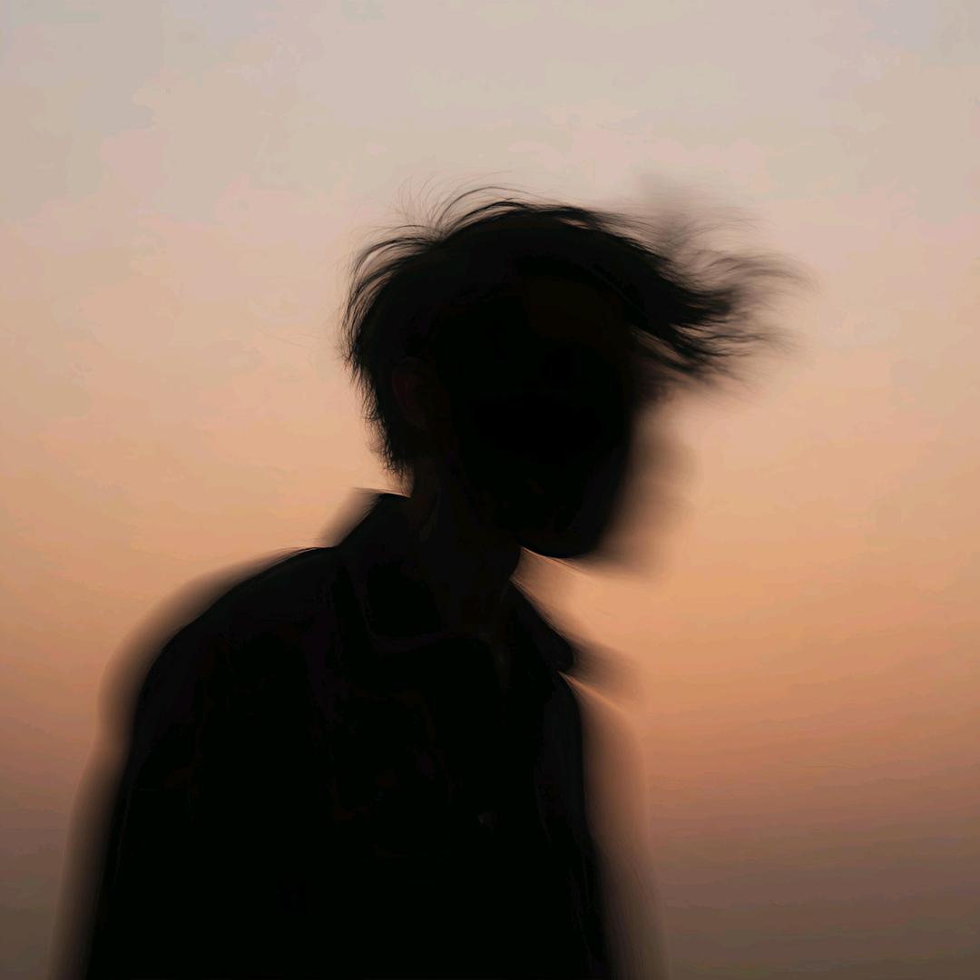 DARK