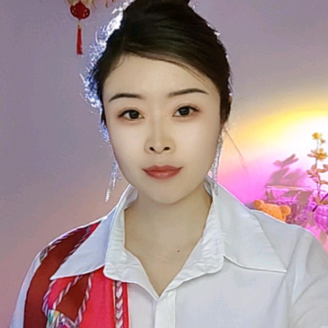 河南朵朵