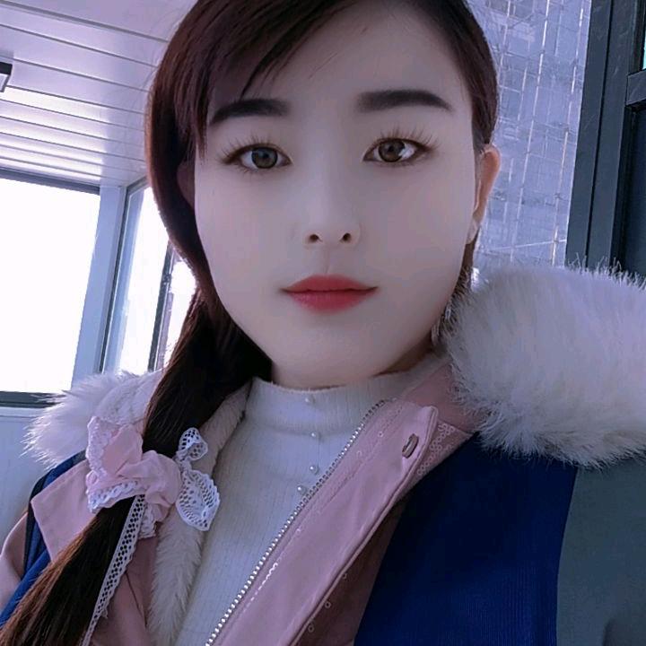 ღ᭄💞一介俗人🍀ღ᭄