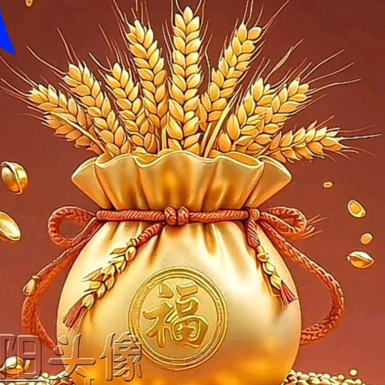 zheng梅花香自苦寒来