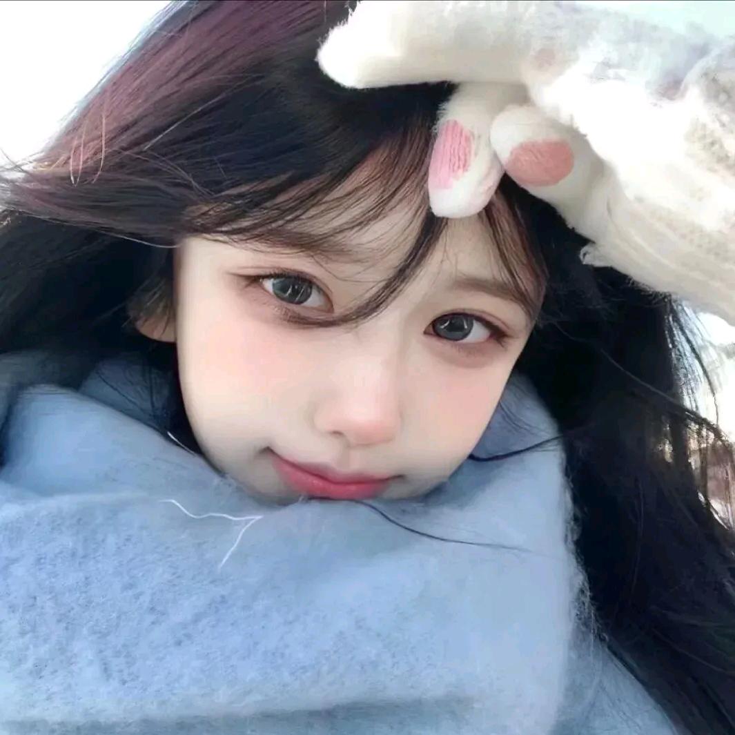 第七秒