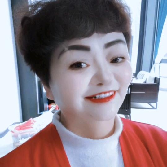 心疼一朵花