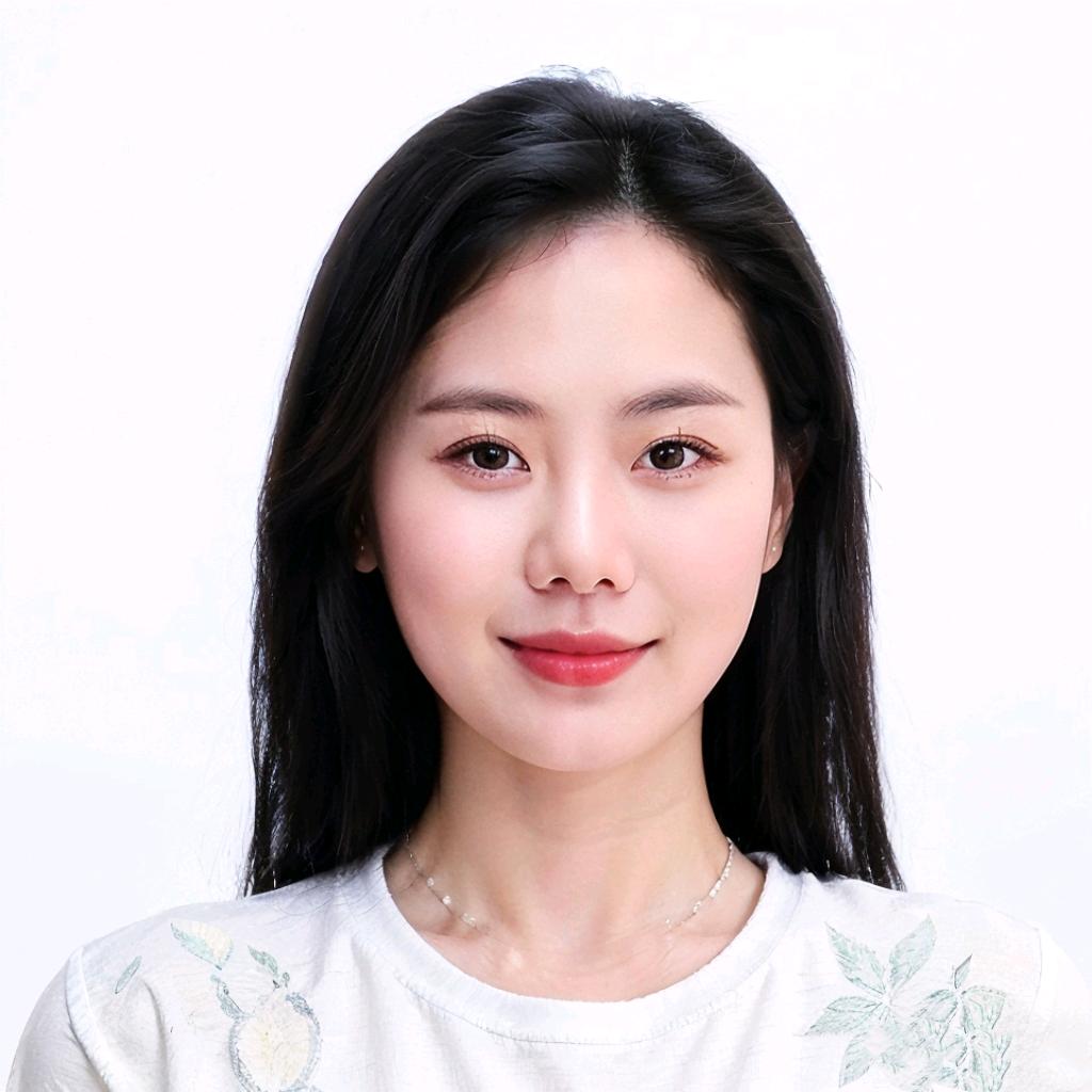 去有你的未来~