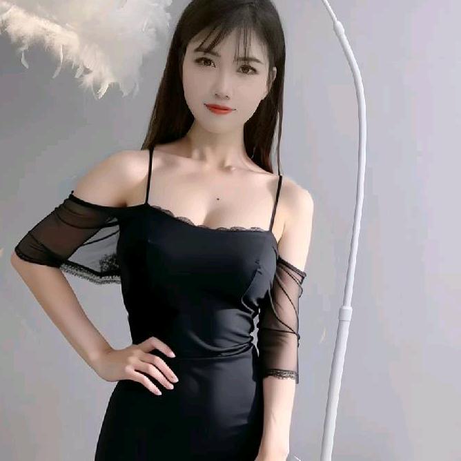 小念子
