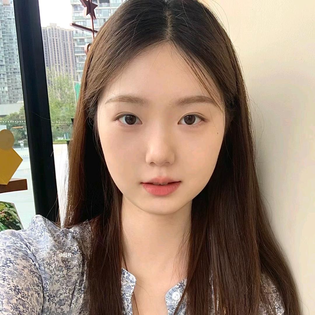 爱情碰满杯