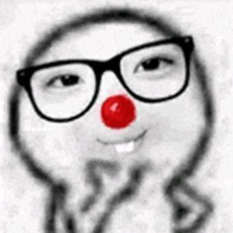 硫锝滑