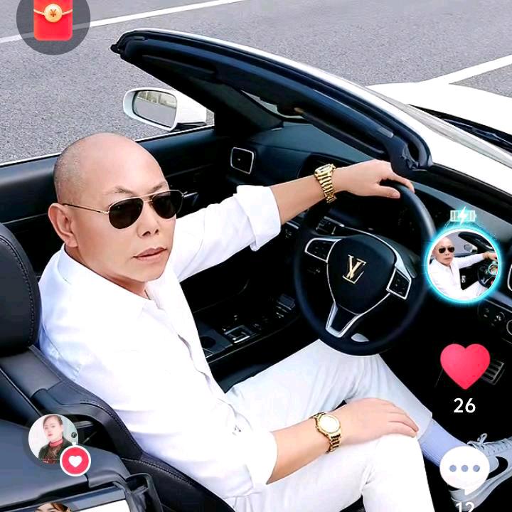 ♥╣山🍷中🍷虎╠♥