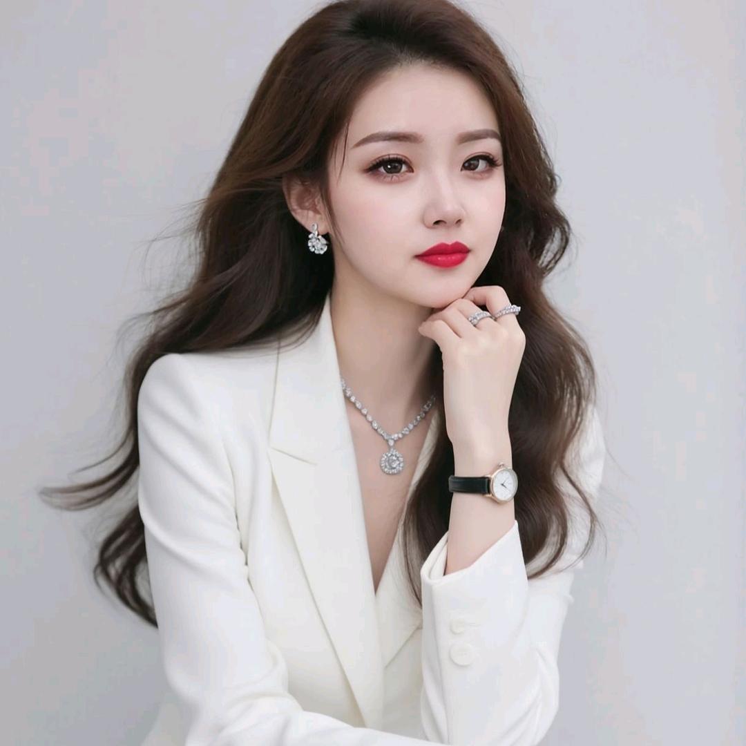 蒲城雪娇（博豪家具）