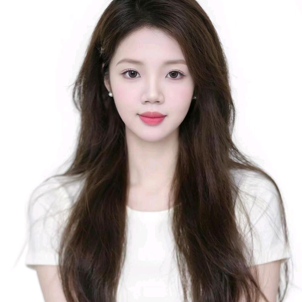 宁宁在扬州（免费招工）