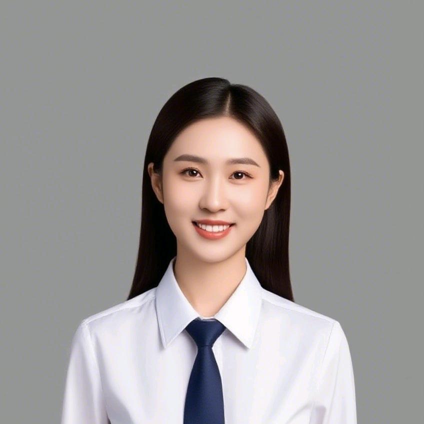 荆门周圆说房