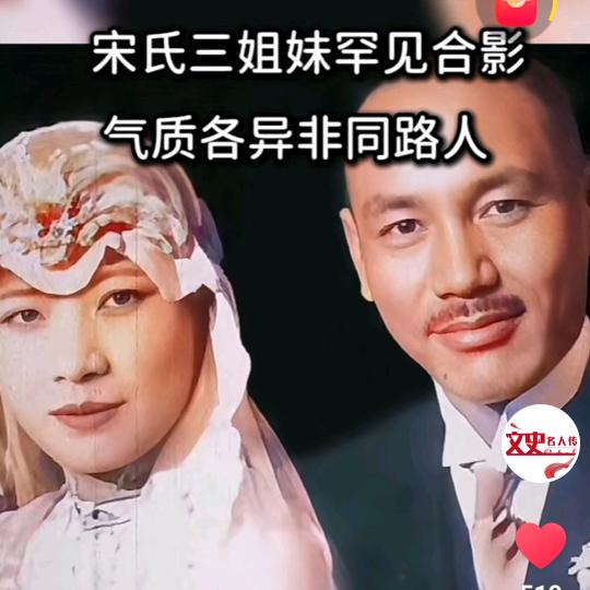 梵音子玄小道～