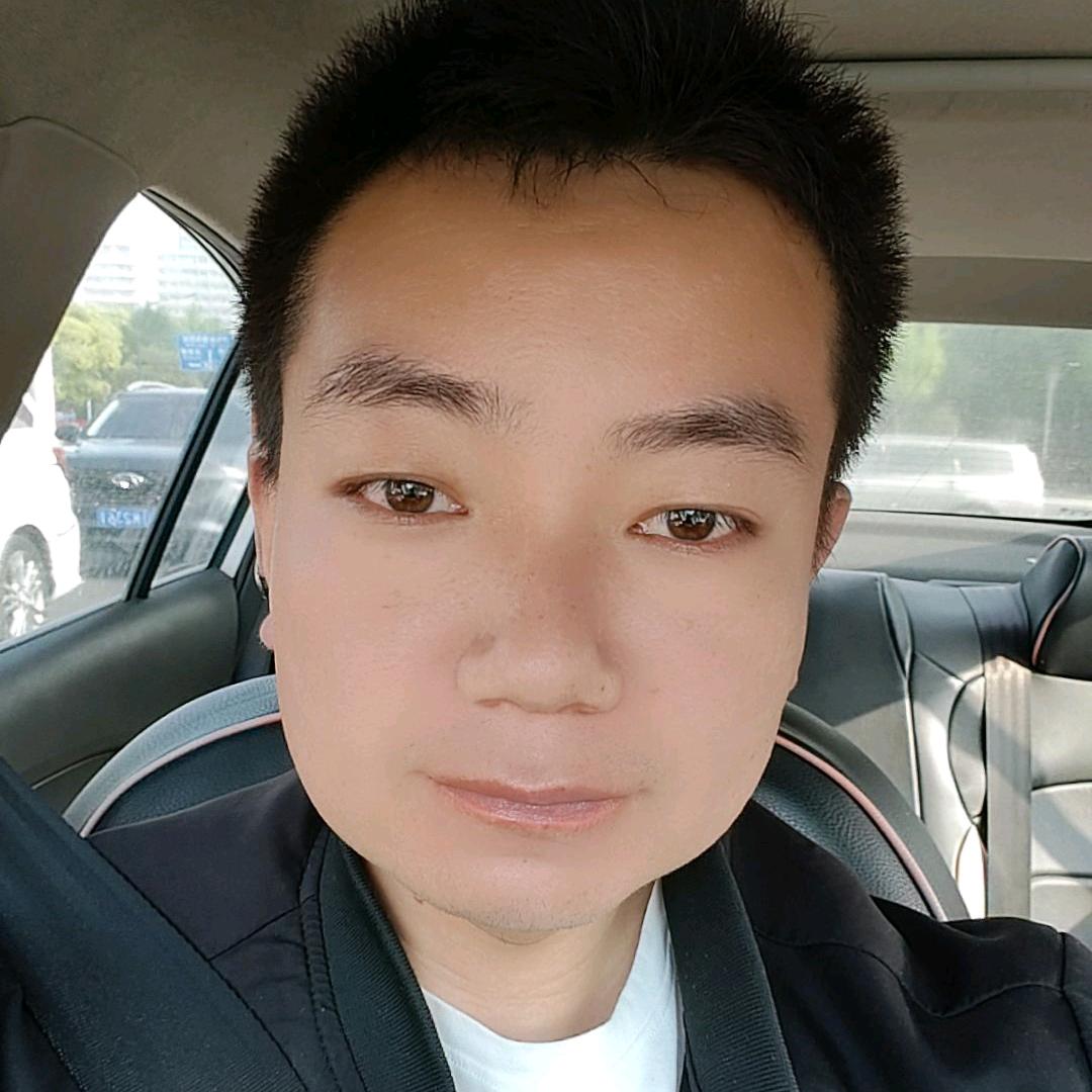 鑫鑫