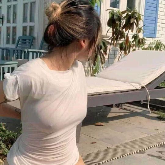 用户44377903