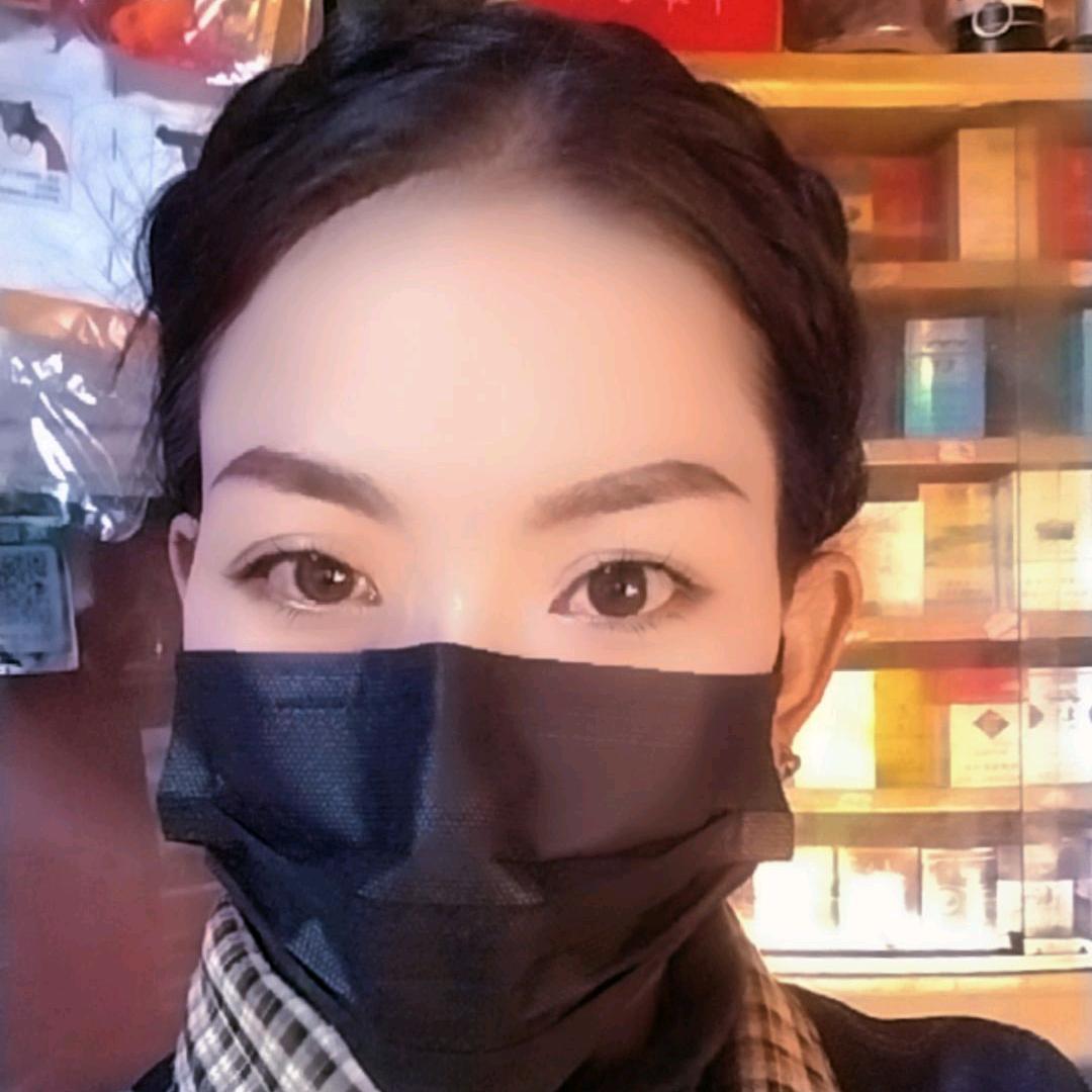 做好自己比什么都强