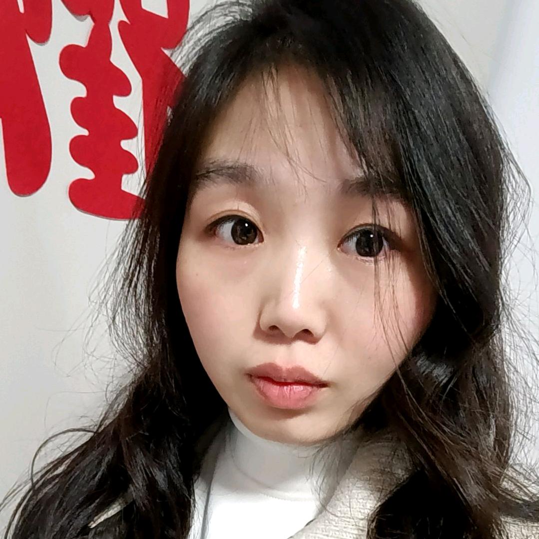 婷🐑浩🐔妈妈