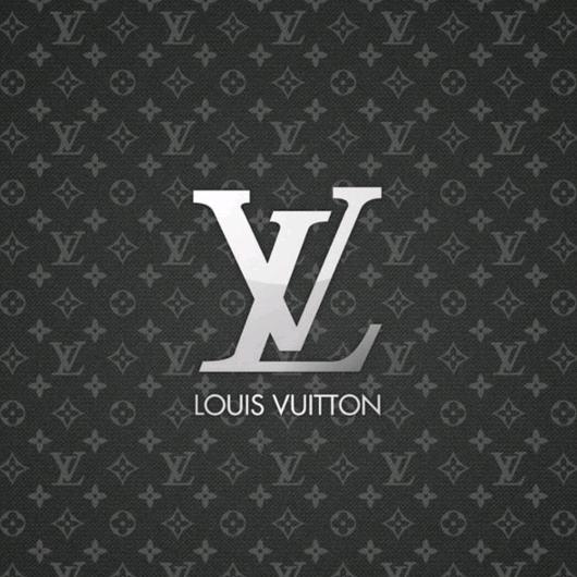 永远相信美好的事情即将发生