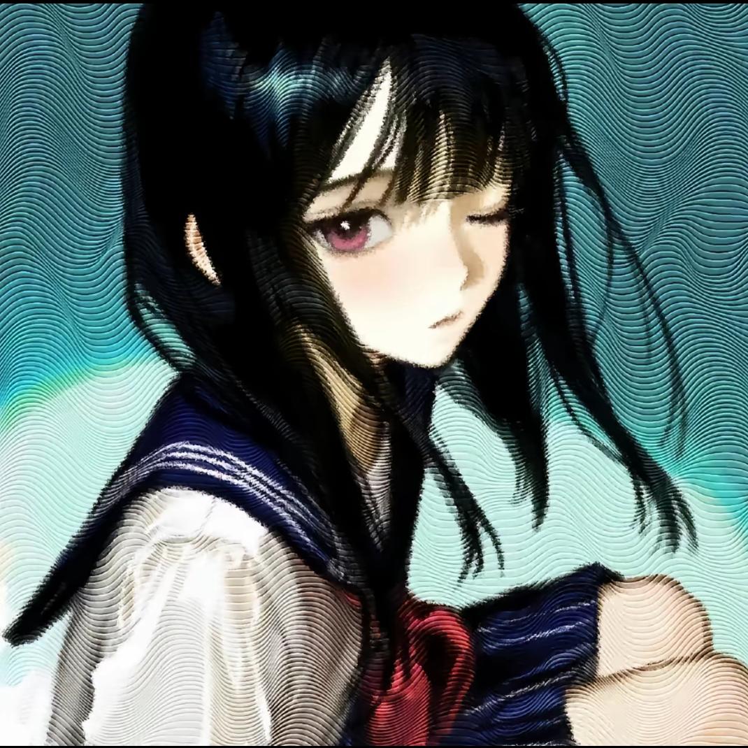 老公假死偷窥我上坟十八年