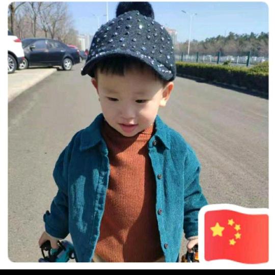 老王游戏