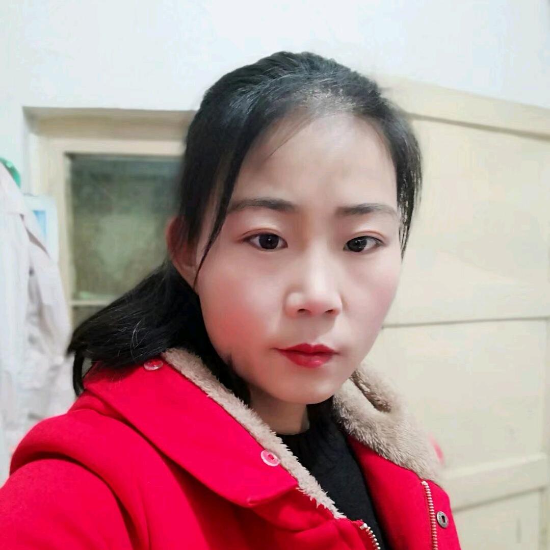 沧海一声笑