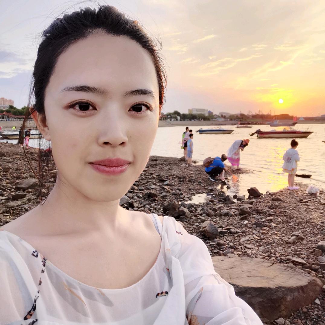 梦梦(首播早5点50)