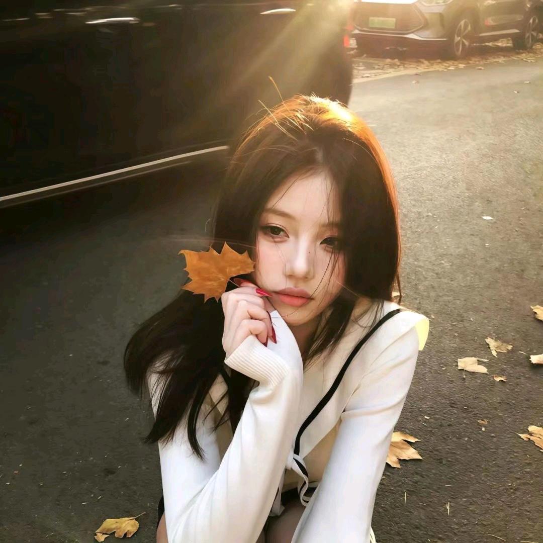 仍发百货