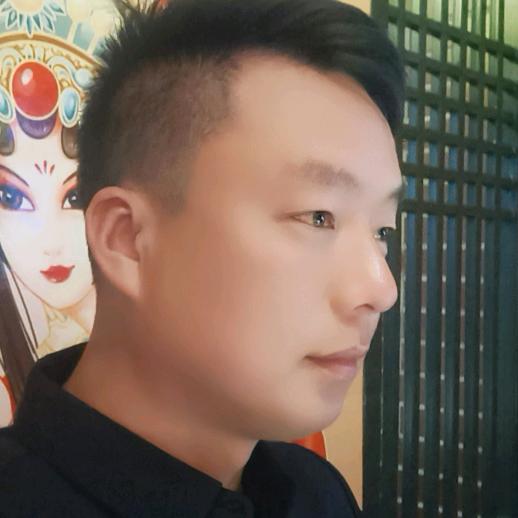 不要骄傲。低调做人