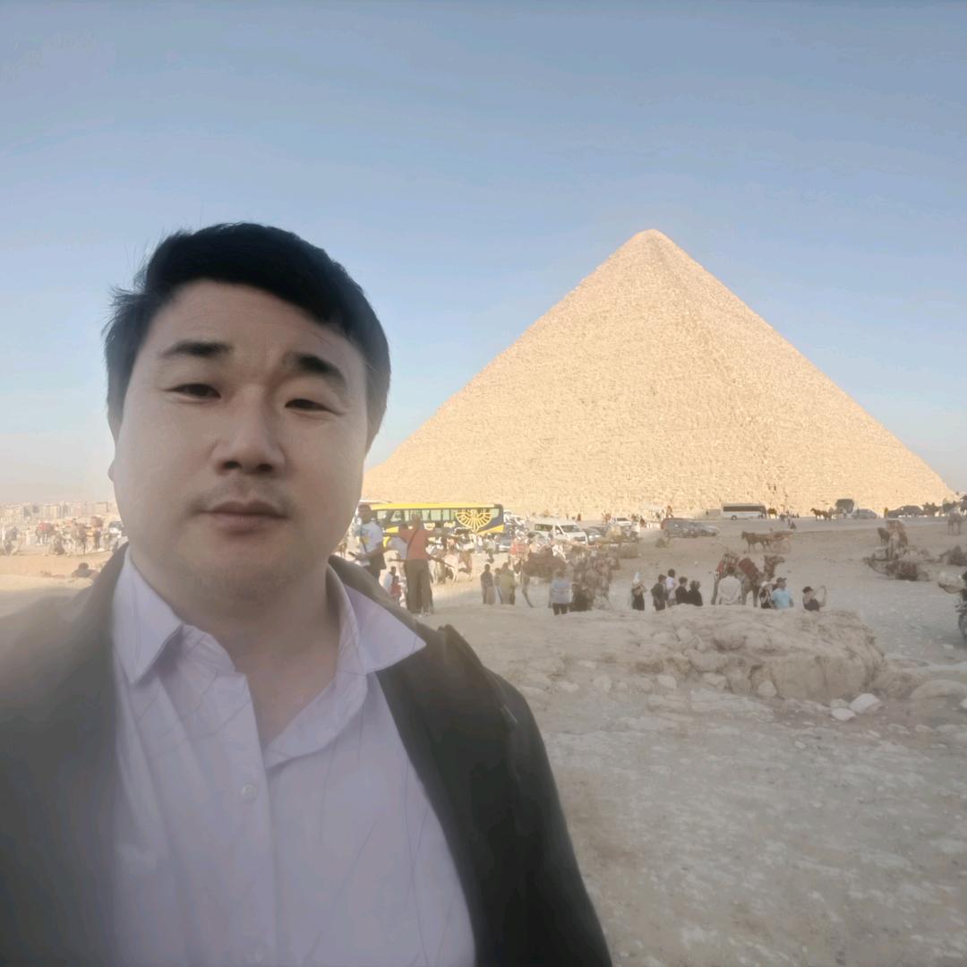 二哥，