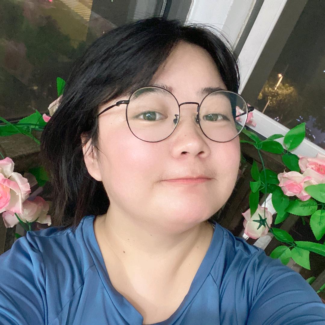 平湖初棠小儿推拿康复l专注病后调理